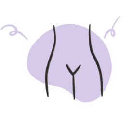 Pelvic