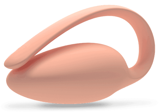 Bloom device