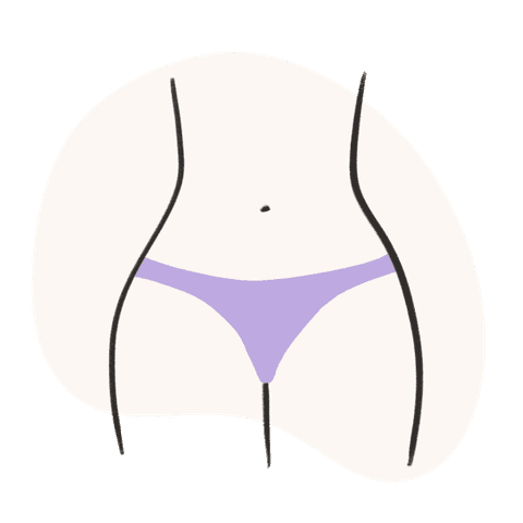 reproductive