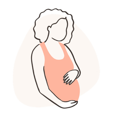 prenatal