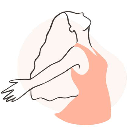 menopause